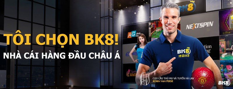 Tin đồn BK8 lừa đảo - Người chơi tại BK8 nói gì?