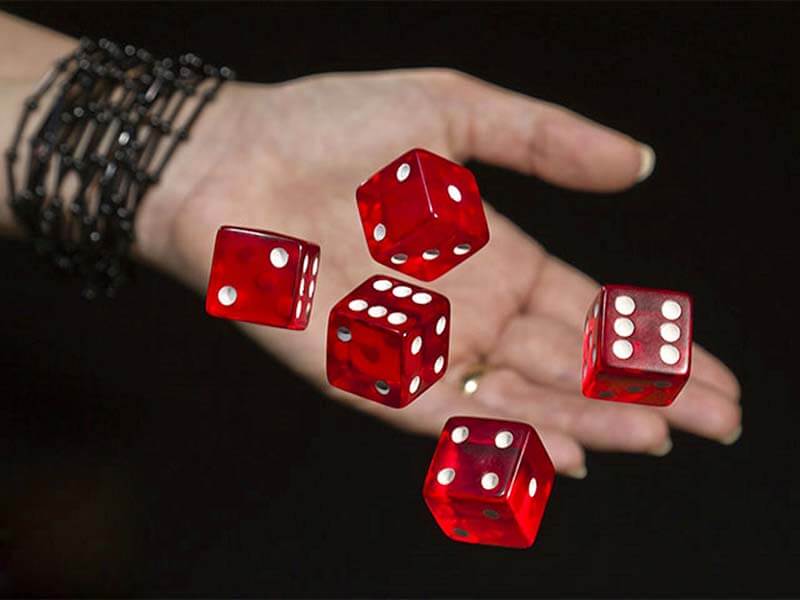 cach choi tai xiu xuc