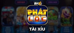 Game Tài Xỉu Phát Lộc | Chia sẻ 6 kinh nghiệm cá cược siêu phẩm