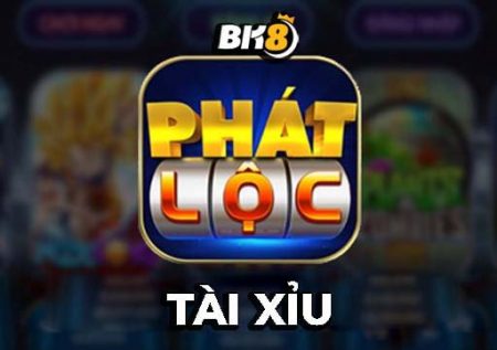 Game Tài Xỉu Phát Lộc | Chia sẻ 6 kinh nghiệm cá cược siêu phẩm