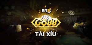 Go88 Tài Xỉu | Siêu phẩm đổi thưởng hot nhất năm 2021