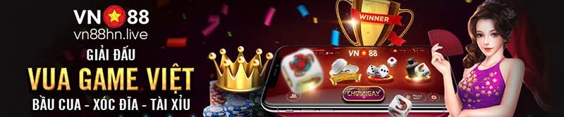huong dan choi tai xiu gamecasinovn88 chi tiet