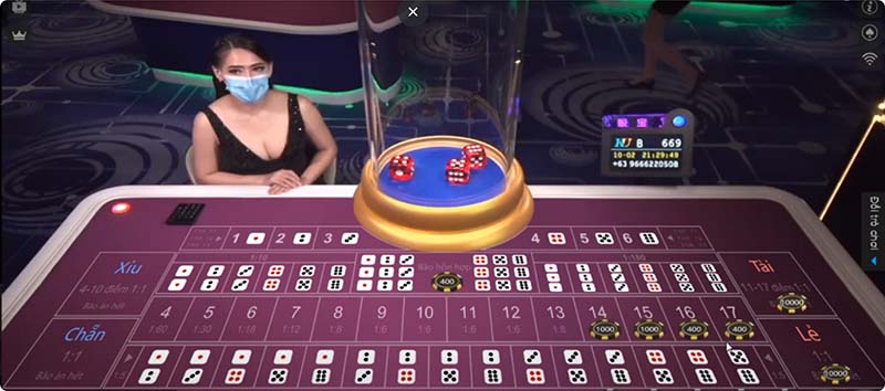 huong dan choi tai xiu gamecasinovn88 nhanh