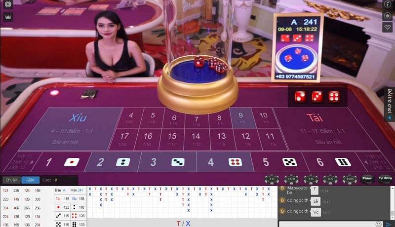 luat choi may club tai