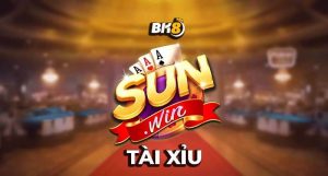 Sunwin Tài Xỉu – Trò chơi đỉnh cao chinh phục mọi cao thủ