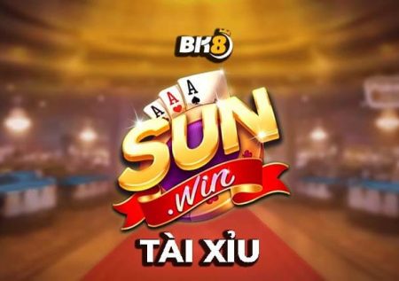 Sunwin Tài Xỉu – Trò chơi đỉnh cao chinh phục mọi cao thủ