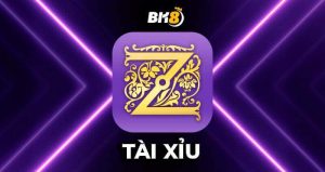Tài xỉu 23zdo – Hệ thống game đa nền tảng dành cho dân chơi thực thụ