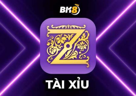 Tài xỉu 23zdo – Hệ thống game đa nền tảng dành cho dân chơi thực thụ