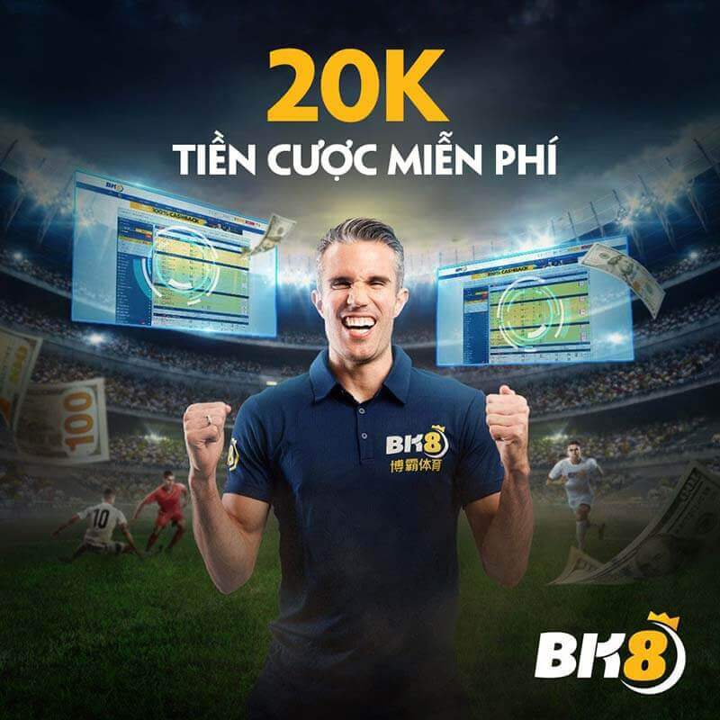tien cuoc bk8