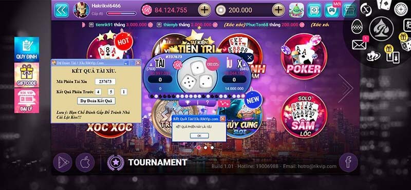 Bạn cũng không nên tin tưởng 100% vào kết quả