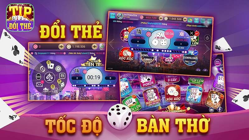 hack tài xỉu tip.club có chính xác không