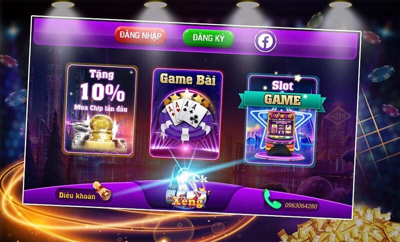 tool tài xỉu Phát Lộc, app này sẽ không lấy thông tin