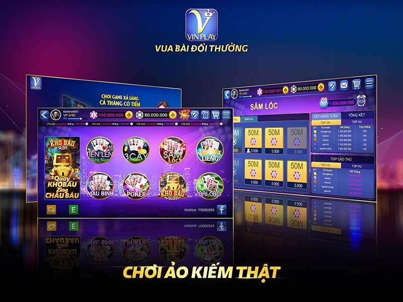 Tải đúng file cũng sẽ hạn chế tình trạng dự đoán kết quả cá cược