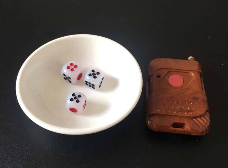 Những công cụ đặc biệt này sẽ được thiết kế bằng những thiết bị công nghệ cao