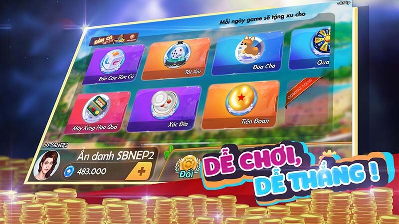 tải tool tài xỉu Phát Lộc nhanh chóng