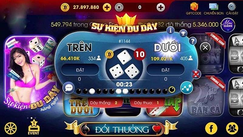 tool tài xỉu rikvip là một công cụ hoàn hảo và là người trợ lý tuyệt vời