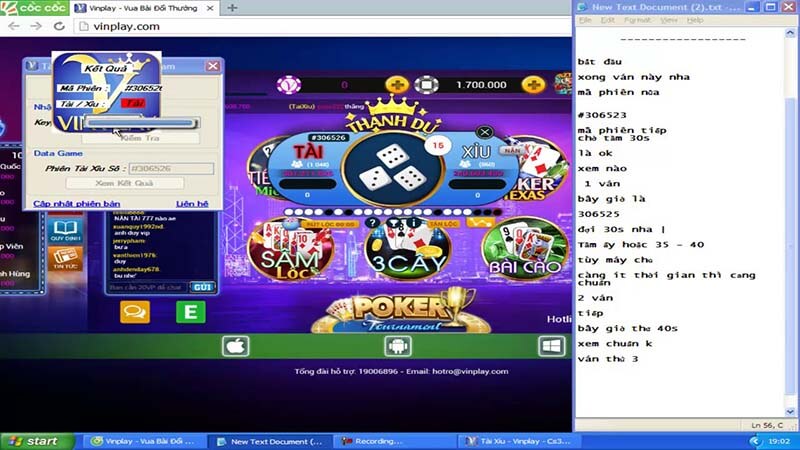 Bạn nên lập ra kế hoạch tài chính của mình và hãy đặt cược từ từ