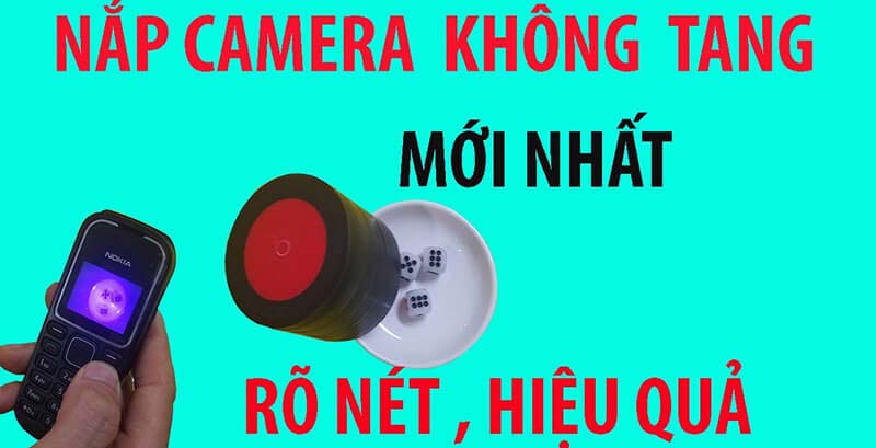Càng luyện tập nghe, bạn càng nắm thông tin rõ ràng hơn khi thức chiến