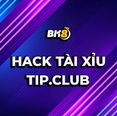 Hướng dẫn và giải đáp phần mềm hot – Hack tài xỉu tip.club