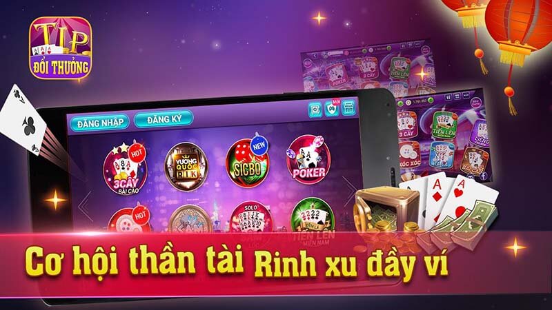 cách hack tài xỉu tip.club