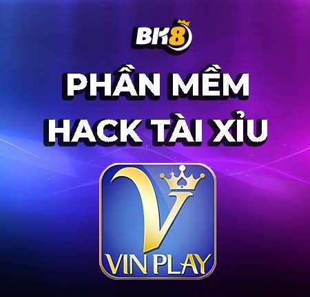Những điều bạn nên biết trước khi sử dụng chương trình Hack tài xỉu vinplay