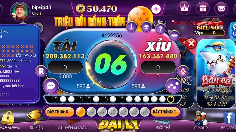 Những lưu ý khi tải game tài xỉu đổi tiền thật