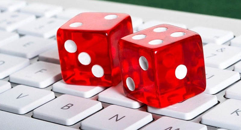 Mỗi nhà cái sẽ đưa ra hình cược khác nhau