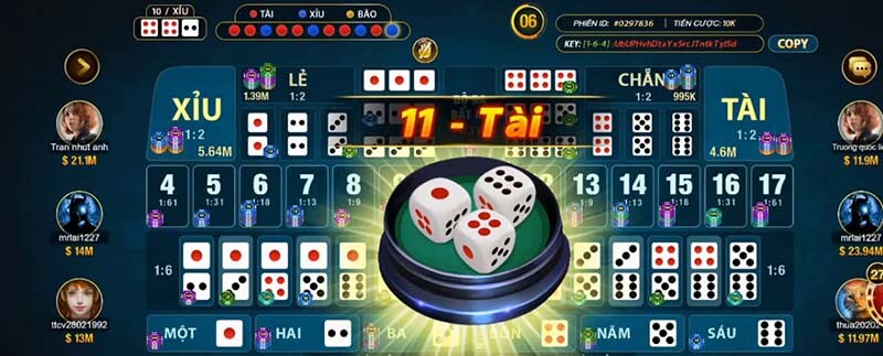 tải tool tài xỉu go88 là vô cùng đơn giản