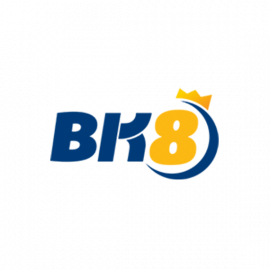 BK8