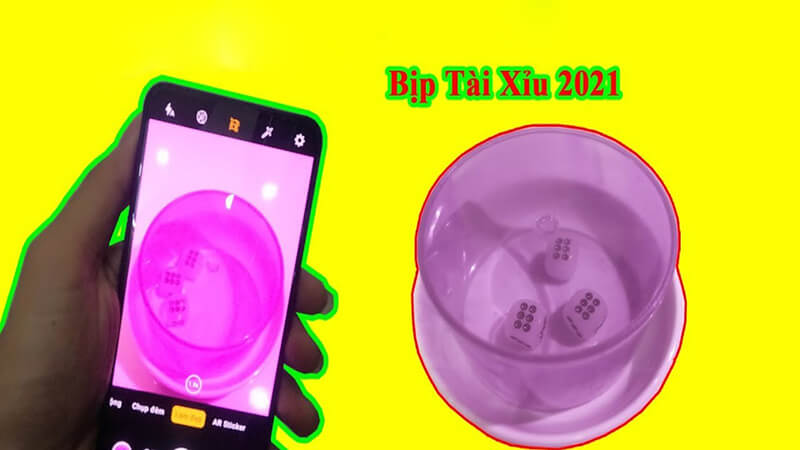 Thiết bị này có khả năng đúng chính xác tới 80 - 90%