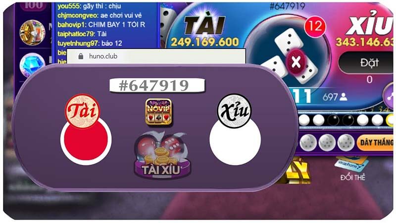 Khi thua không mang tâm lý gỡ chày gỡ cối, khi thắng không tham