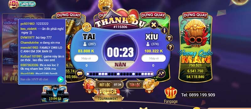 App dỏm luôn có thiết kế không được chỉn chu, giao diện quê mùa