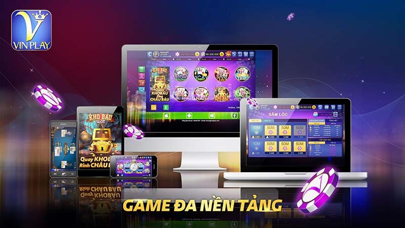 cài đặt hack tài xỉu vinplay