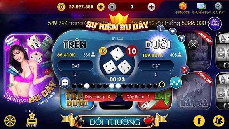 Việc cài đặt phần mềm không quá phức tạp và thao tác sử dụng cũng vô cùng đơn giản