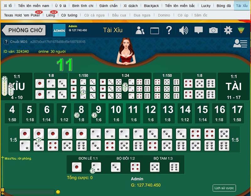 tải tool tài xỉu Go88 thế nào