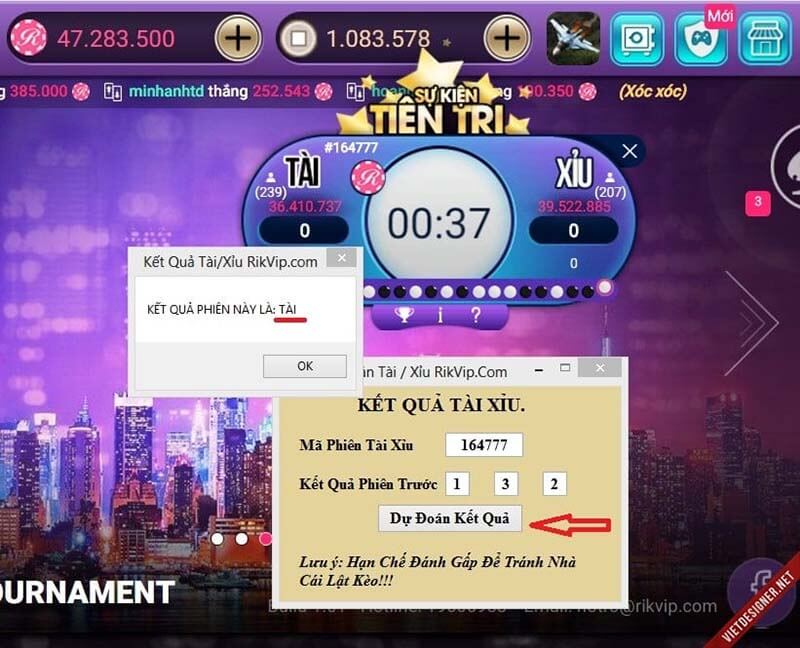 Ít ai có thể phản bác được mức độ uy tín cũng như độ chính xác mà app này mang lại