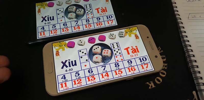 Mỗi người chơi cần lựa chọn đúng phần mềm hack cheat sao cho phù hợp