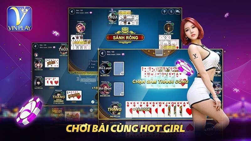 Các nhà cái tổ chức ra game chắc chắn sẽ không ủng hộ người dùng xài tool hack