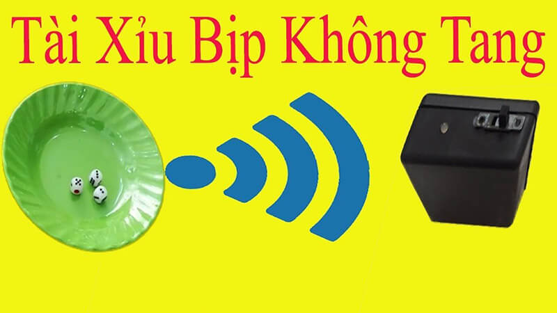 Bạn cũng cần lưu ý nên mua tại các địa chỉ có độ uy tín cao và có đội ngũ hỗ trợ sử dụng