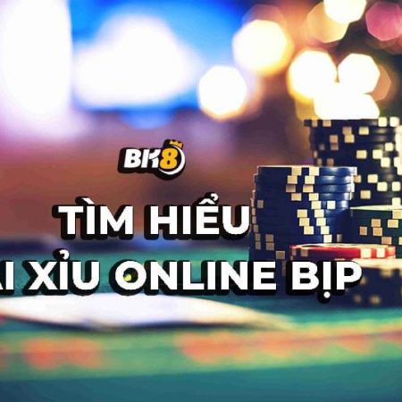 Chơi tài xỉu online bịp là gì? Phân tích loại hình chơi bịp