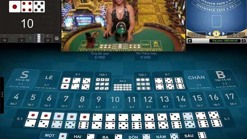 Kẻ lừa đảo có rất nhiều cách để lấy tiền của người chơi