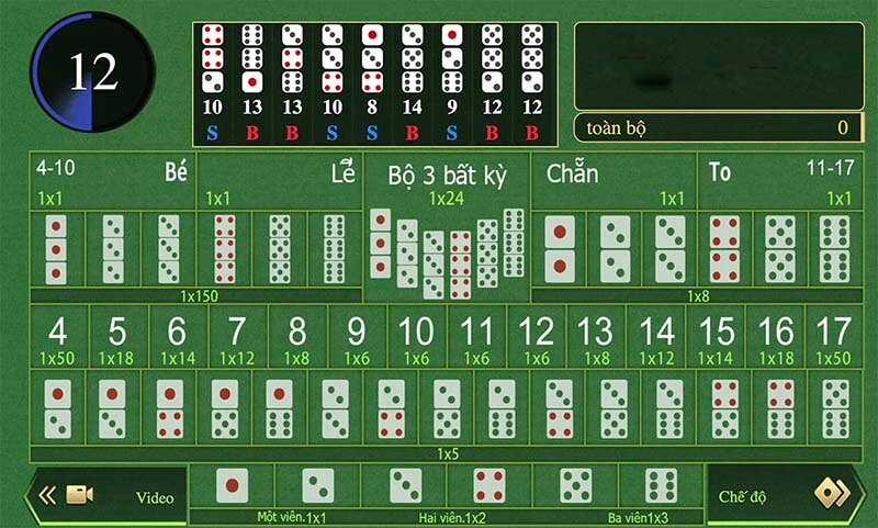 Người chơi cũng nên tìm những nhà cái cộng tác với các nhà sản xuất game lớn