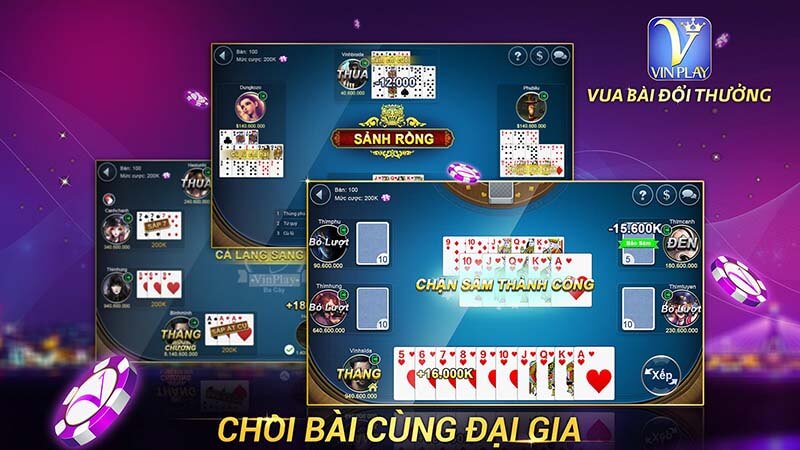 nhược điểm của hack tài xỉu vinplay