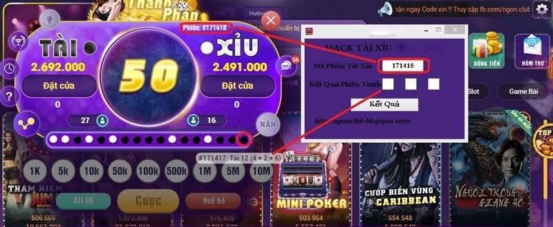 Bạn nên tỉnh táo sử dụng và tải những file APK chuẩn chính chủ