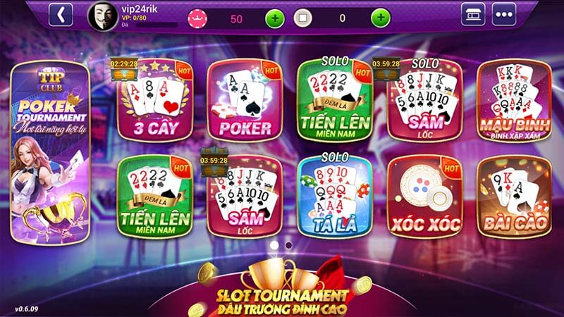 hạn chế của Tool tài xỉu tip.club