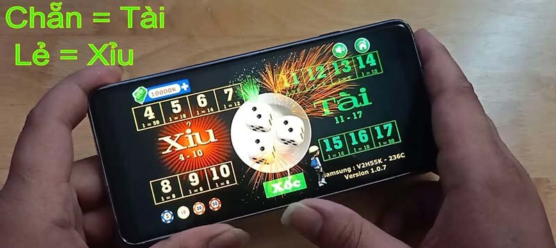 Người dùng không nên sử dụng tool liên tục