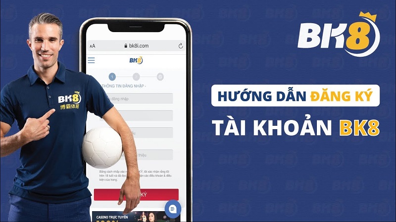 Hướng dẫn tải và cài đặt app tài xỉu