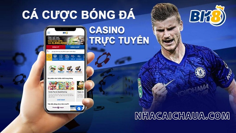 Những câu hỏi về app tài xỉu