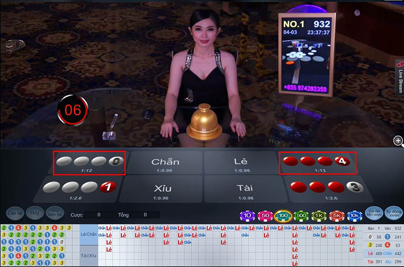 Người dùng cần có thời gian trải nghiệm phần mềm soi cầu tài xỉu