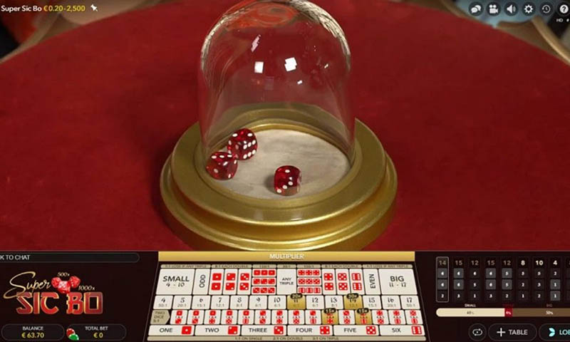 Phần mềm có sự tương thích với nhiều thiết bị khác nhau